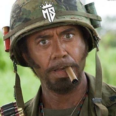 TheBannedChief🃏🃏22's profile picture