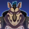 Profilbild von ⚡️Rexiku X🦏⚡️