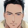 kino's profile picture