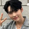 햄냥이's profile picture