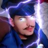 Profilbild von العابلي