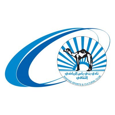BaniyasClub's profile picture