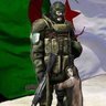 djilani belkheiri profil fotoğrafı