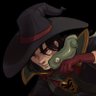 Demonheadge's profile picture