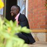 Karatunga Joshua🇺🇬's profile picture