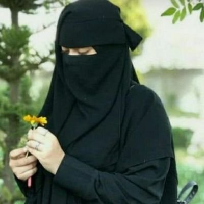 Zleyha531's profile picture