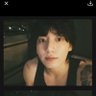 Julieta 💜's profile picture
