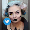 Осkаr_Rimаnеtz's profile picture