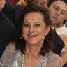 Neila Tia Neila's profile picture
