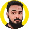Farhan's profile picture