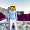 Mryosh profil fotoğrafı