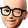 Asctue profil fotoğrafı
