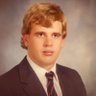 Vince Scanlan's profile picture