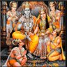 Kumar Rajesh 的头像