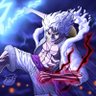 ⇱𝔸𝓚𝕚𝕣𝕒❽❺⇲ 🎼's profile picture