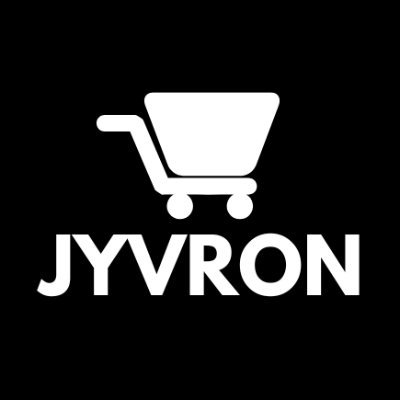 Jyvron's profile picture