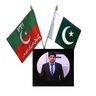 Hafiz Muhammad Usman 的头像