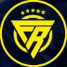 Profilbild von Fener Reports