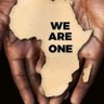 AfricaUnite's profile picture