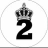 Profilbild von ابتهال عبد الرزاق الشهاوي