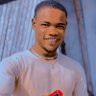 Profilbild von Jasper chikwado