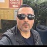 XlandsharkX's profile picture