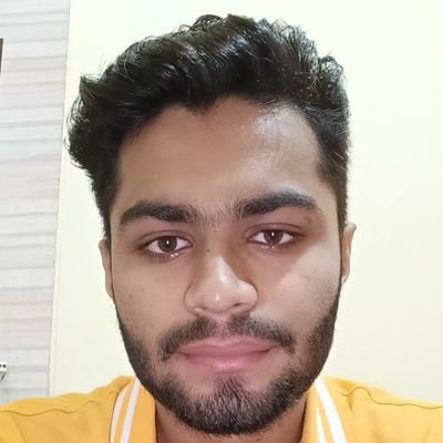 DEVANSHMEENA07's profile picture