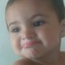 Profilbild von Shahid