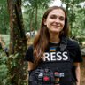 Profilbild von Пані Н(адійка)
