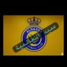 hassapassa profil fotoğrafı