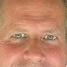 Profilbild von JF Luberon - In MEGA moronics, we trust