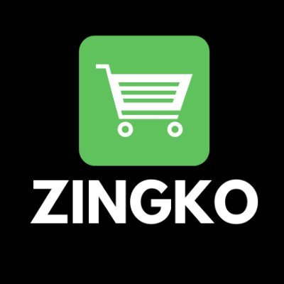 Zingko's profile picture