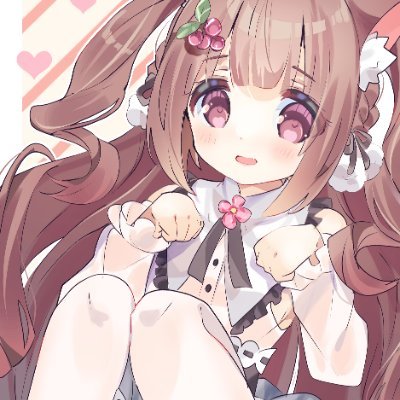 焦兒JOERze🌸蘿太Vtuber's profile picture