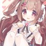 焦兒JOERze🌸蘿太Vtuber's profile picture