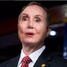Rep. Adam Schitt's profile picture