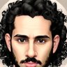 Mr. Truthly profil fotoğrafı
