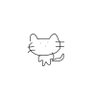 たぴ💟†'s profile picture