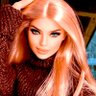 Sarah (sarah’s version)'s profile picture