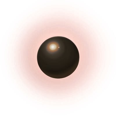 Lv1Na_URA's profile picture