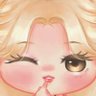 /cheryl🎀🫧 的头像