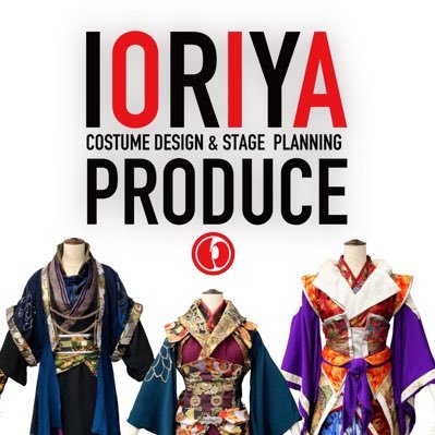 ioriya's profile picture