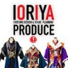 Profilbild von いおり屋｜よさこい衣装製作・総合プロデュース｜2024ジャパンエキスポパリ｜PFW（パリコレ）