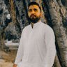 Umair Murtza Awan's profile picture