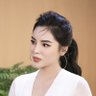 Thaoanh6868's profile picture