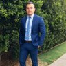 Diego Henrique profil fotoğrafı