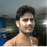Ankit Shukla's profile picture