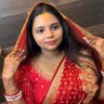 rani's profile picture