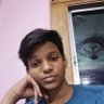 Tejaswi Raj's profile picture