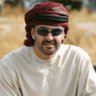 مْبارك القبيسي's profile picture