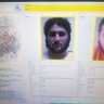 روحاني وردګ profil fotoğrafı